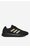 Încălțăminte sport adidas WB-NEBZED BASIC KJ4337 W NEGRU