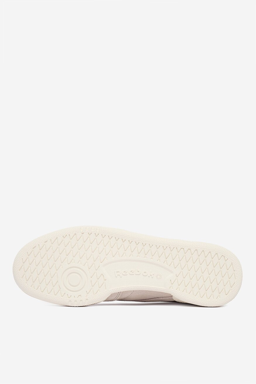 
                Спортни обувки Reebok СИВ - 5906751589892