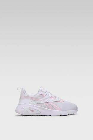 Sportska obuća Reebok RIDER V GW7805 BELA