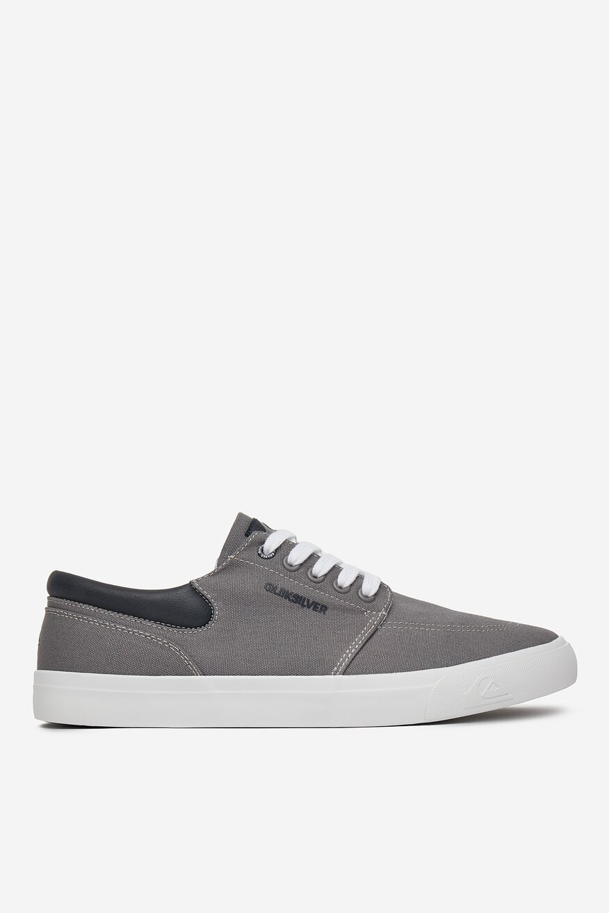 QUIKSILVER - ZEKE - 5906751009802