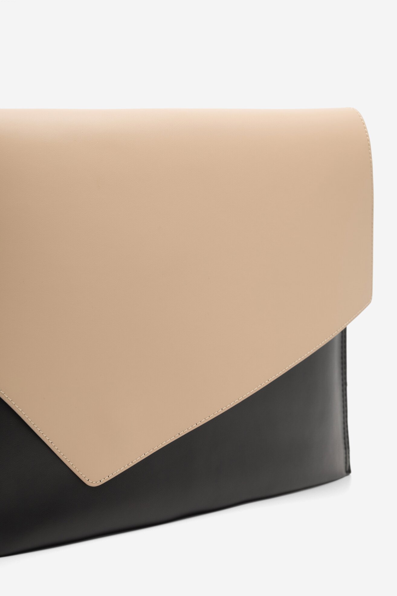 Torebka Gino Rossi CS6336 MIX