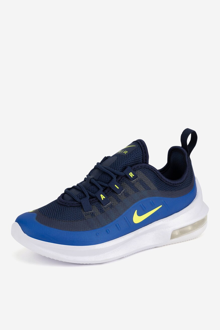 Nike - Buty sportowe - 2230076678829