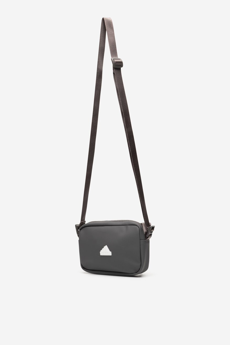 
                adidas - Mała saszetka - 5905588507307