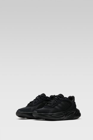 Sportska obuća adidas OZELLE HP2694 CRNA