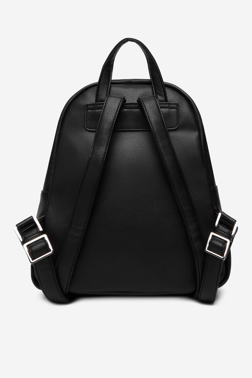 Раница Lasocki ЧЕРЕН - 5906751564882