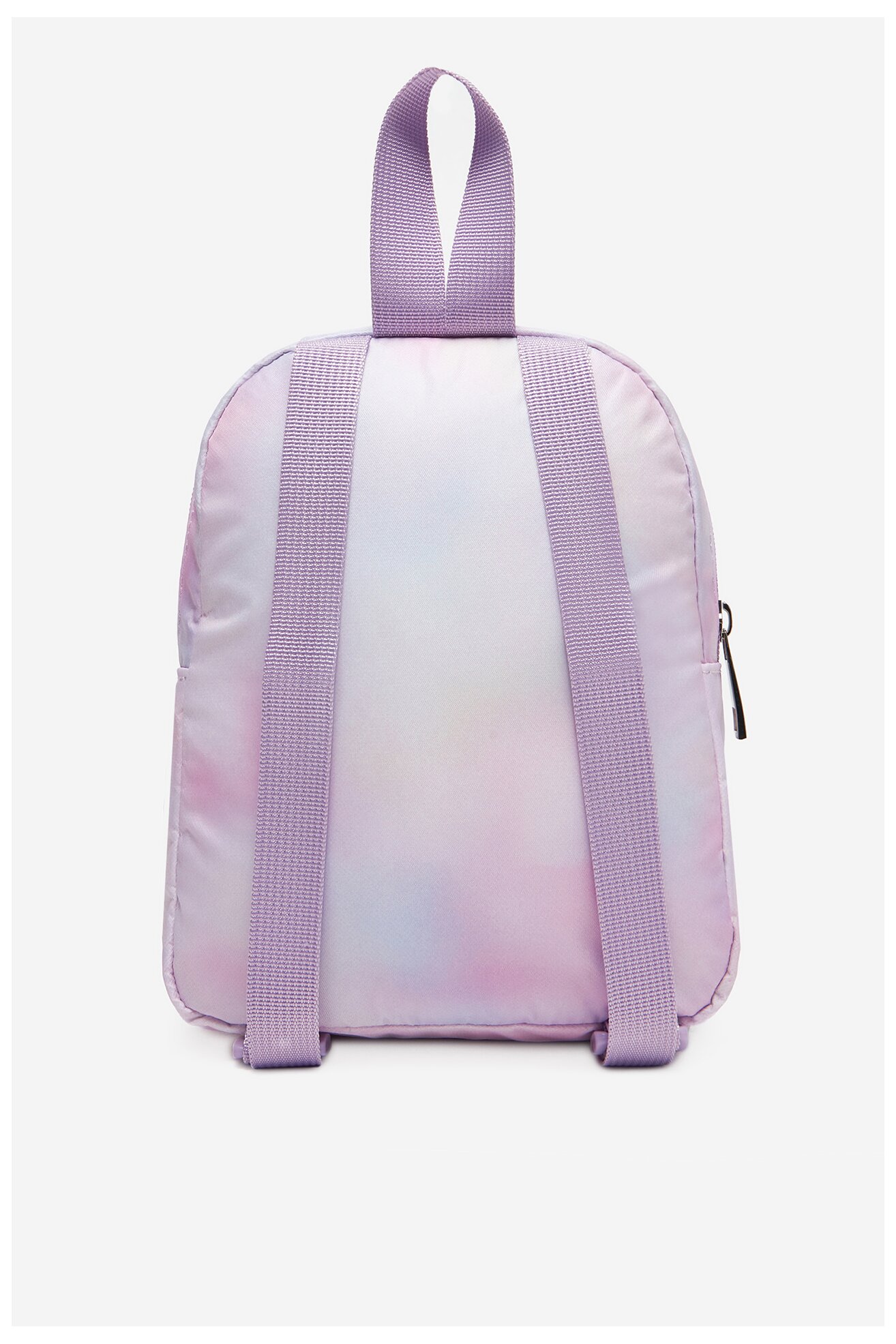 Plecak PEPPA PIG ACCCS-SS25-210PP-A Różowy jasny