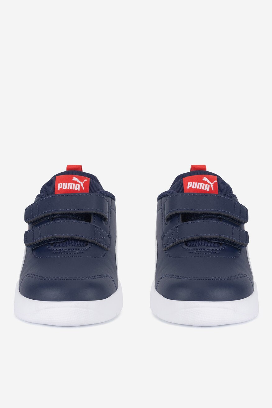 Sportovní obuv Puma TMAVĚ MODRÁ - 5905588653134