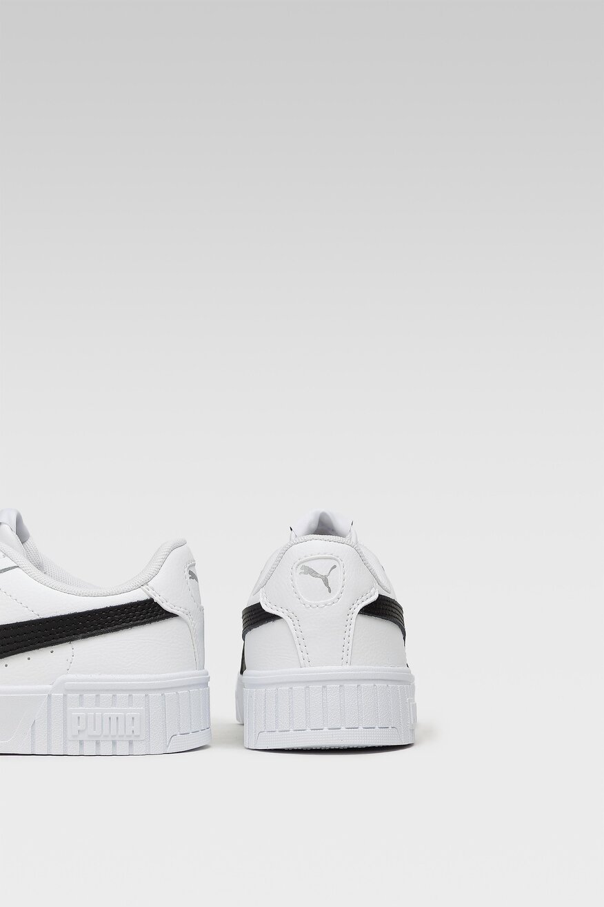 ピカ LINKA SPRZĘGŁA NEW HOLLAND TD5010, TD5020, TD5030, TD5040