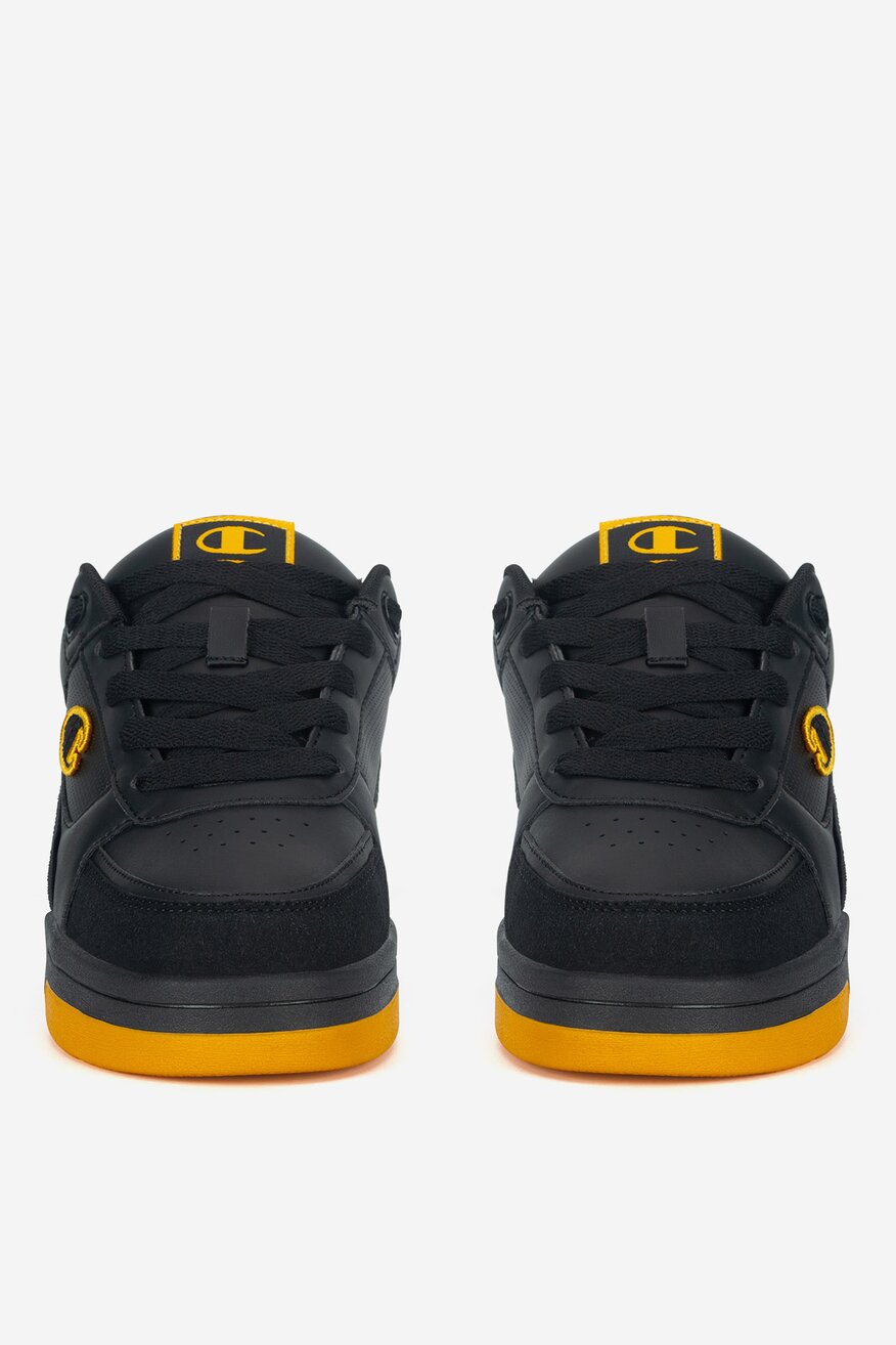 Champion - Buty sportowe - 5905588676676