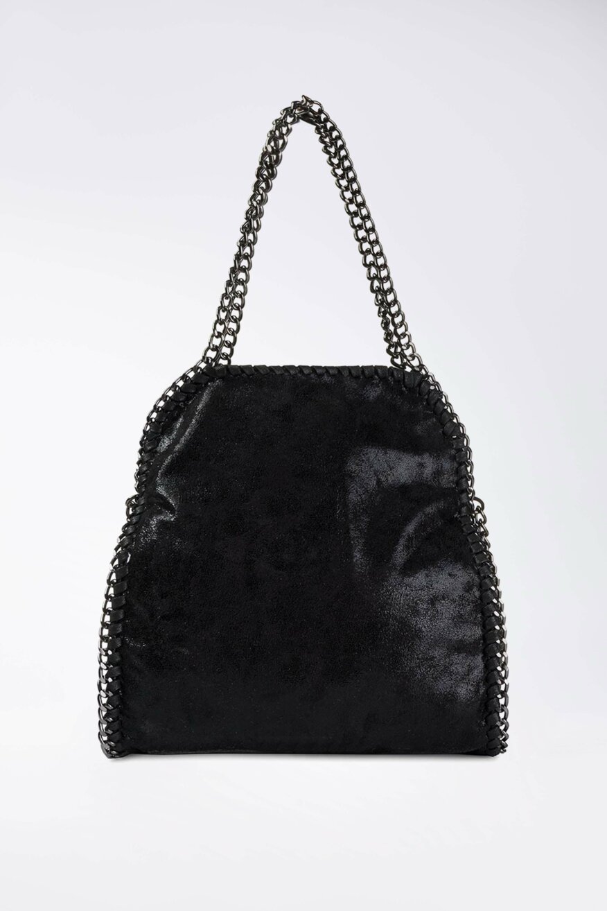 
                Jenny Fairy - Torebka boho - 5903419110320