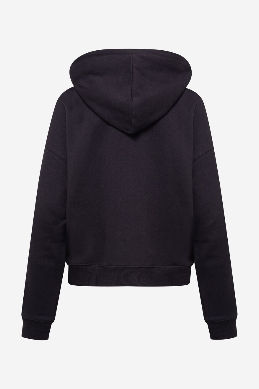 
                adidas - Bluza - 5904862654904