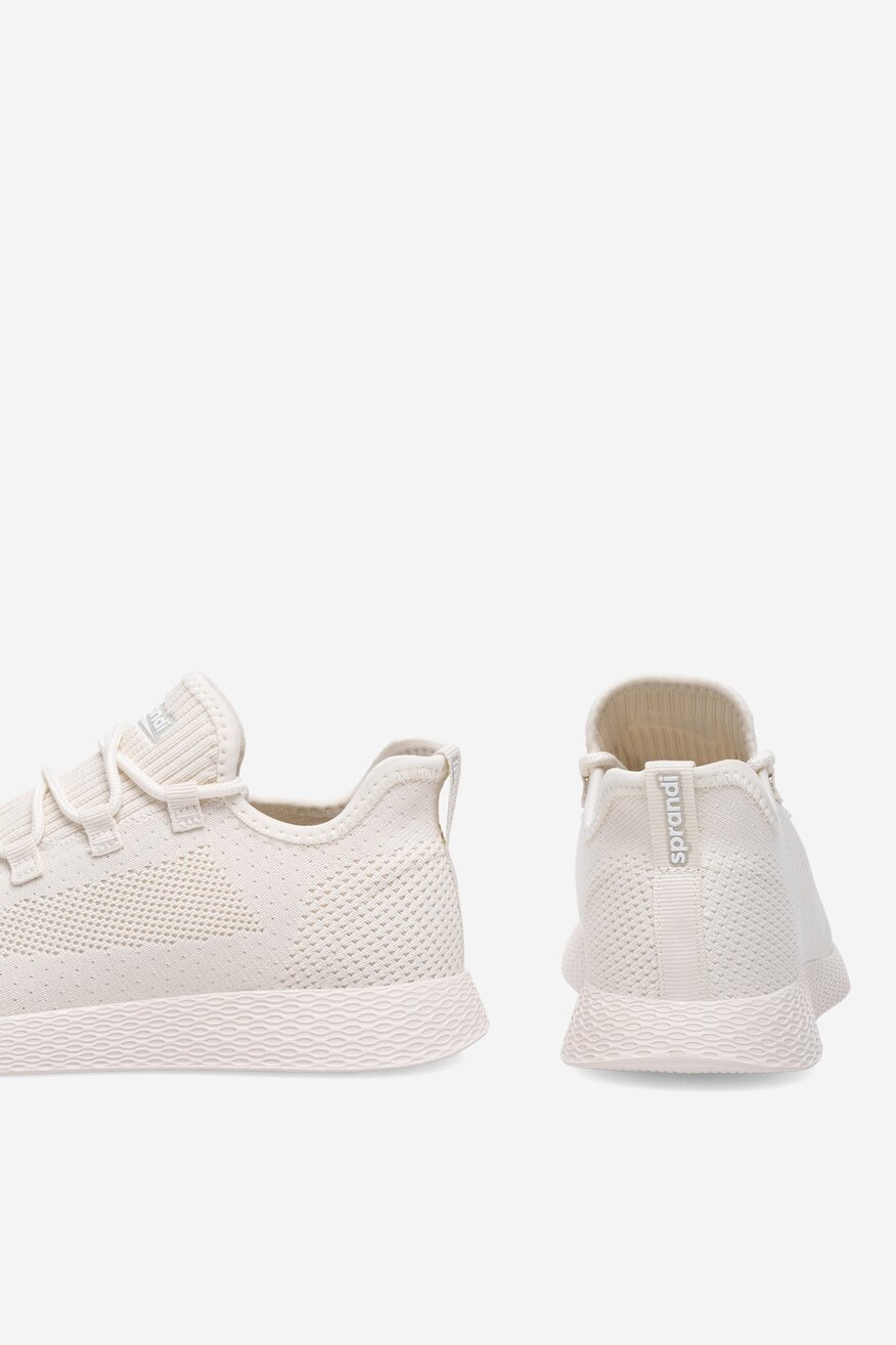 Sprandi - Buty sportowe - 5905588586470