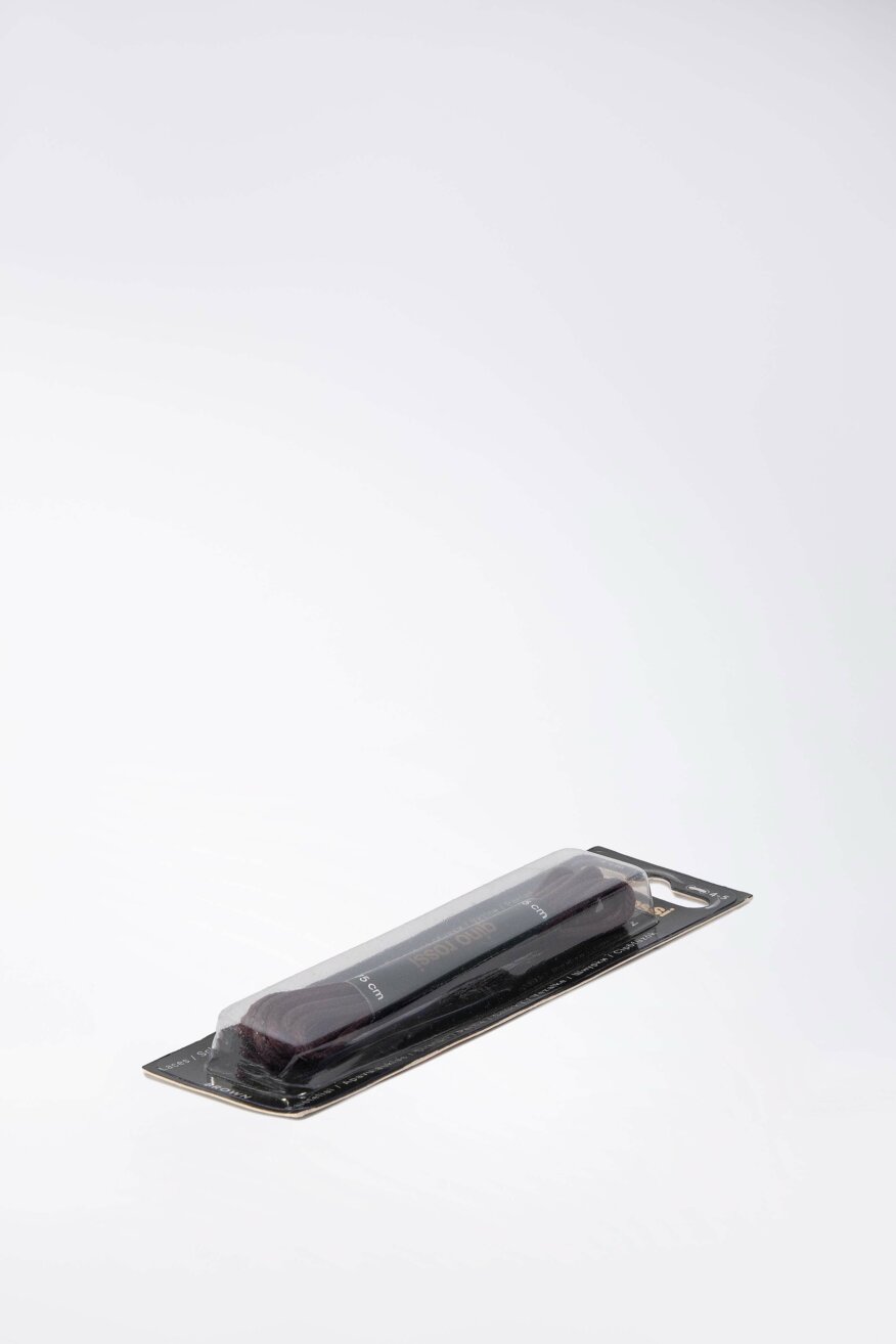 Pertle Gino Rossi BRAON - 5903419080265