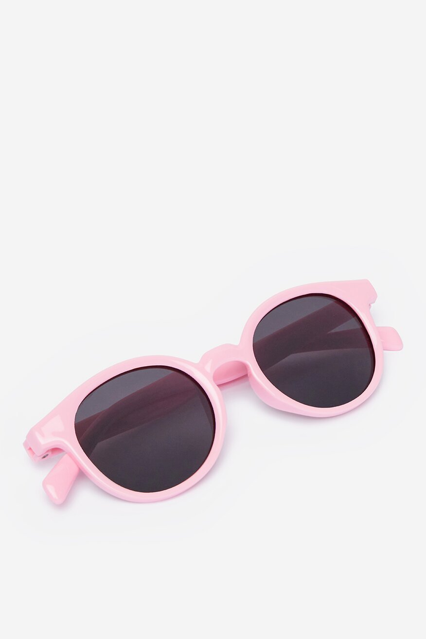 
                Детски слънчеви очила ROXY СВЕТЛОРОЗОВ - 5906751163627