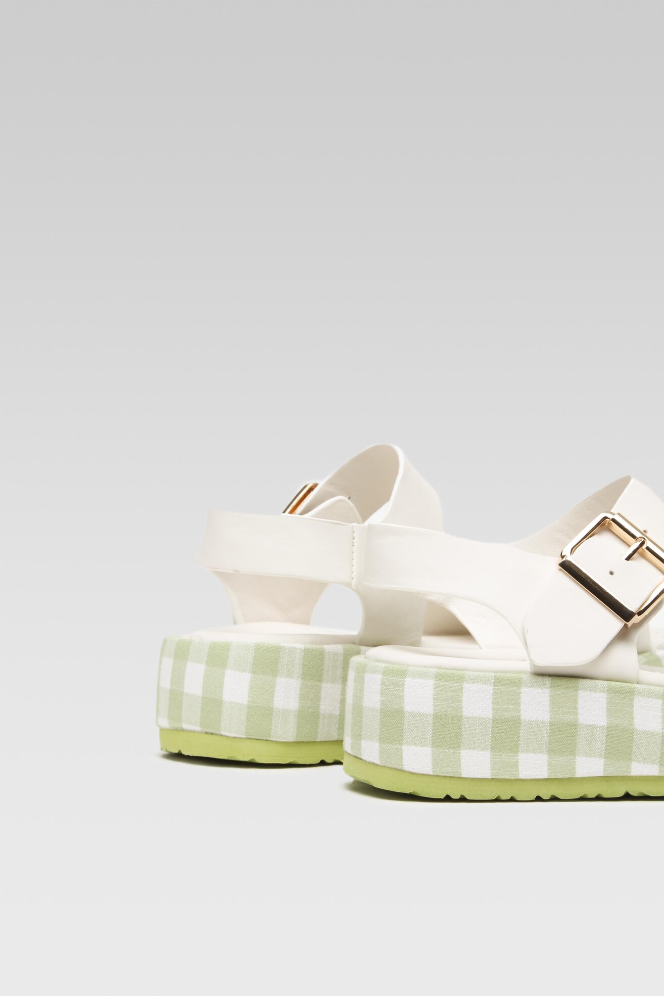 Сандали Jenny Fairy ANNIE WS2108-24 БЕЖОВ