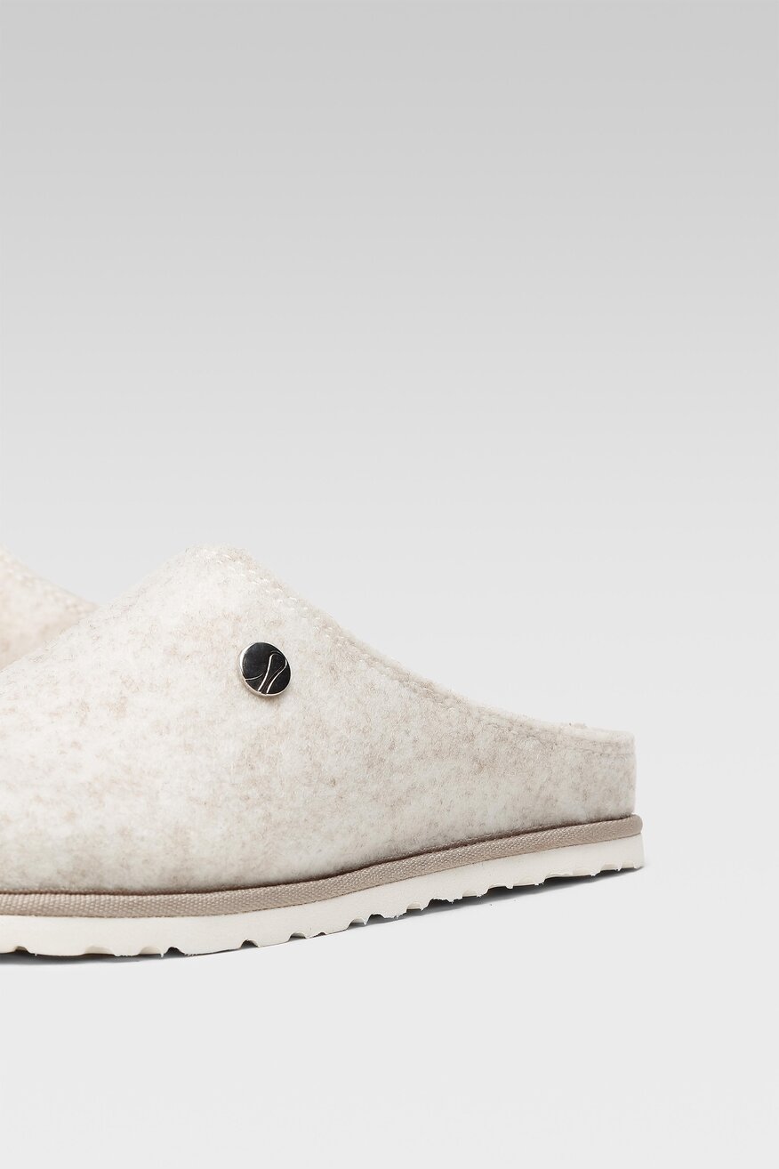 
                Inblu - Kapcie - 5904862183657