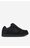 Спортни обувки DC Shoes STAG DC02186062 ЧЕРЕН
