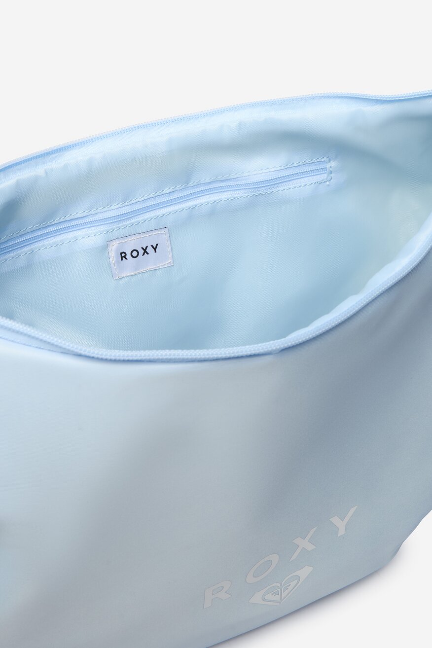 
                Сумка З Ремінцем ROXY ГОЛУБИЙ - 5906751655290