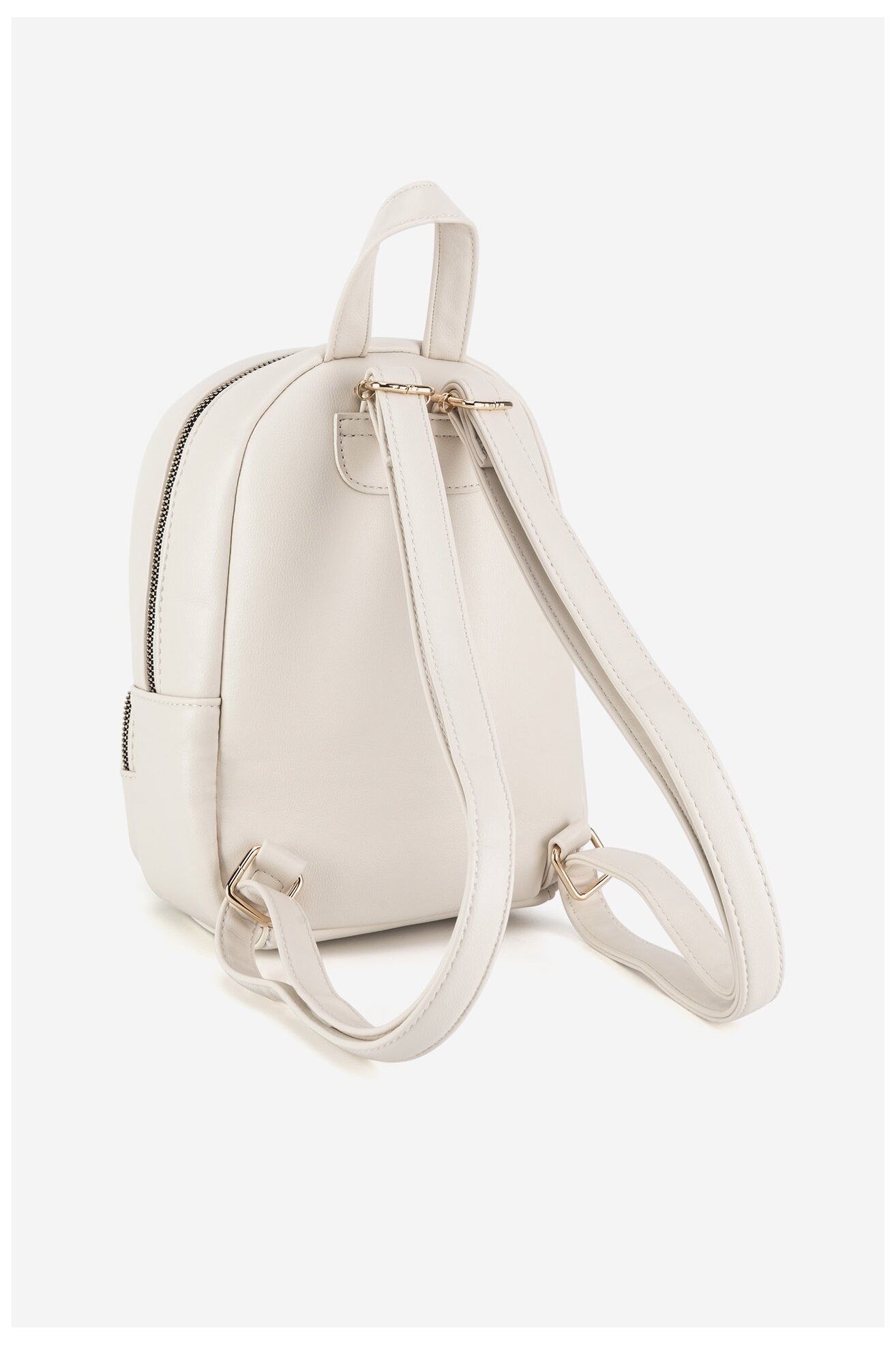 Hátizsák DeeZee MDP-L-024-06 BÉZS