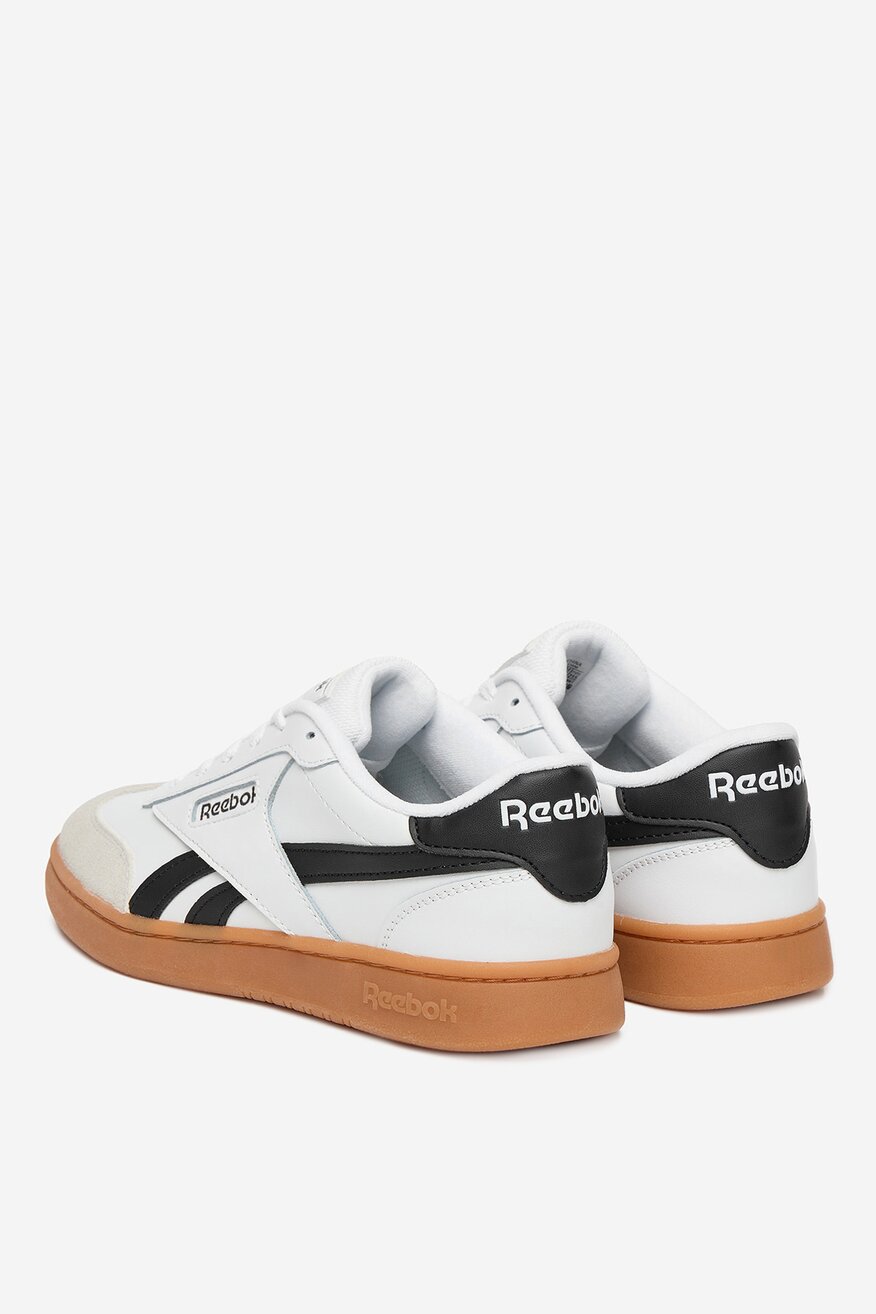 Încălțăminte sport Reebok ALB - 5906751249376