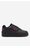 Obuwie sportowe Champion REBOUND HERITAGE LOW VINTAGE MAN S22030-KK011 Czarny