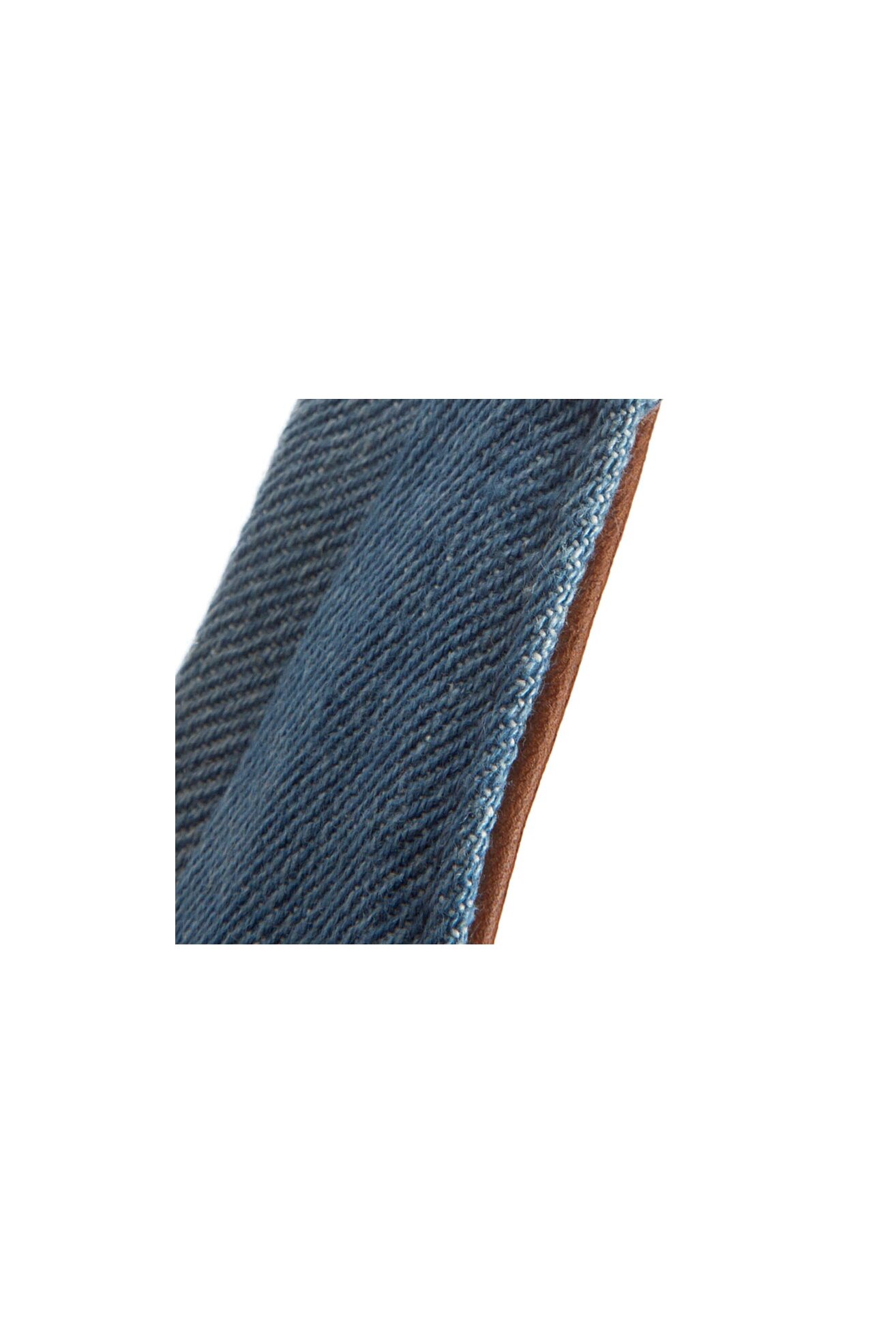 Torebka Jenny Fairy RC11628 Jeansowy