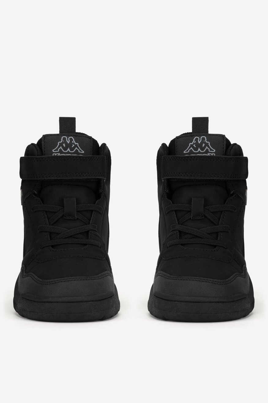 Kappa - Trzewiki sportowe - 5905588754008