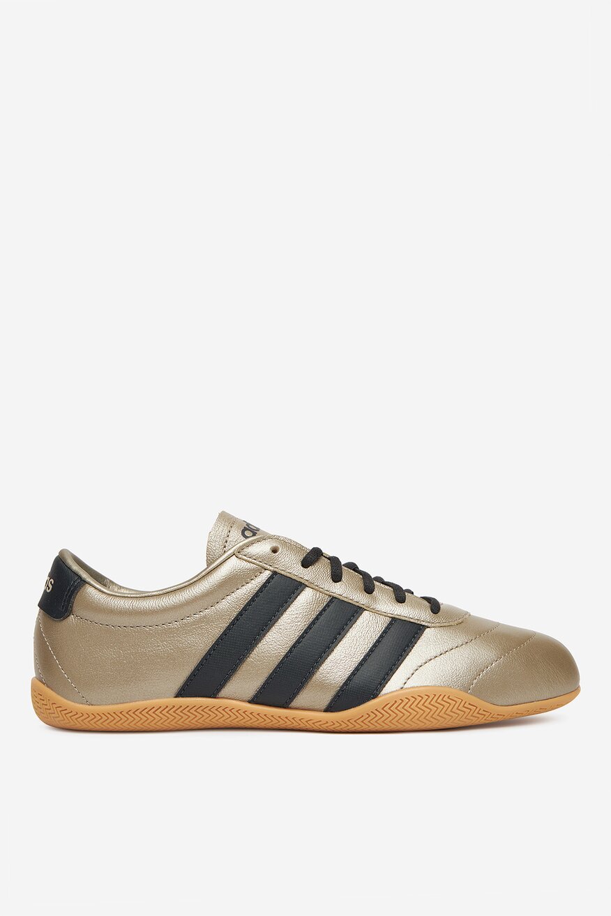Încălțăminte sport adidas ARGINTIU - 5906751166031