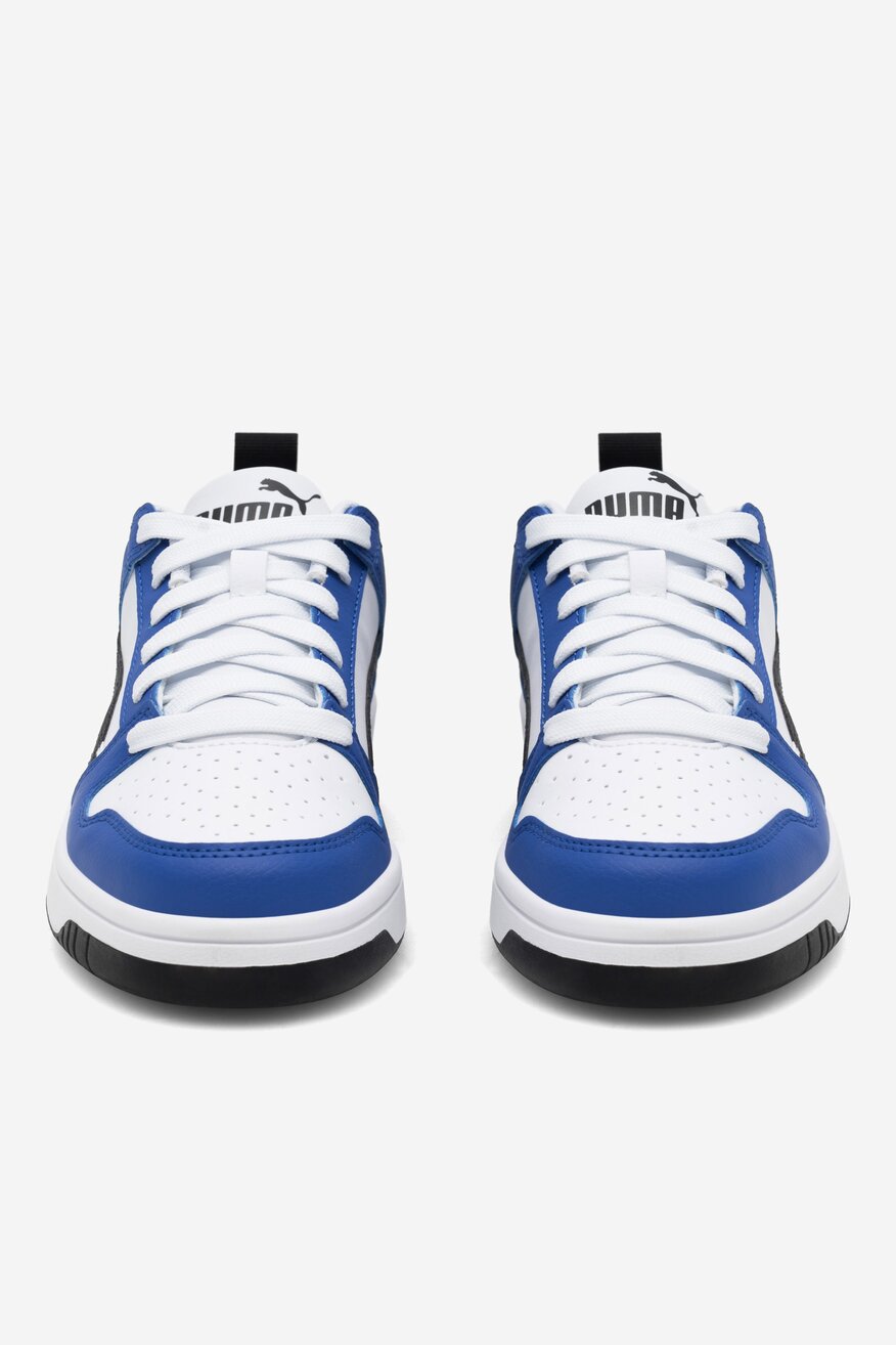 
                Puma - Rebound Layup jr - 5904862901701