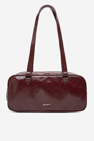 Torba Jenny C-JEN-L-006-08 BORDO
