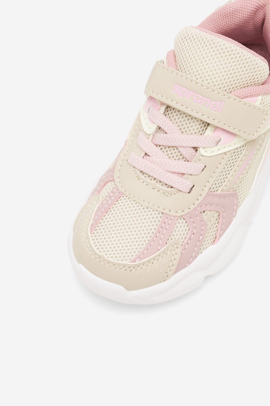 
                Sprandi - YOUNG MODULAR - 5905588334682