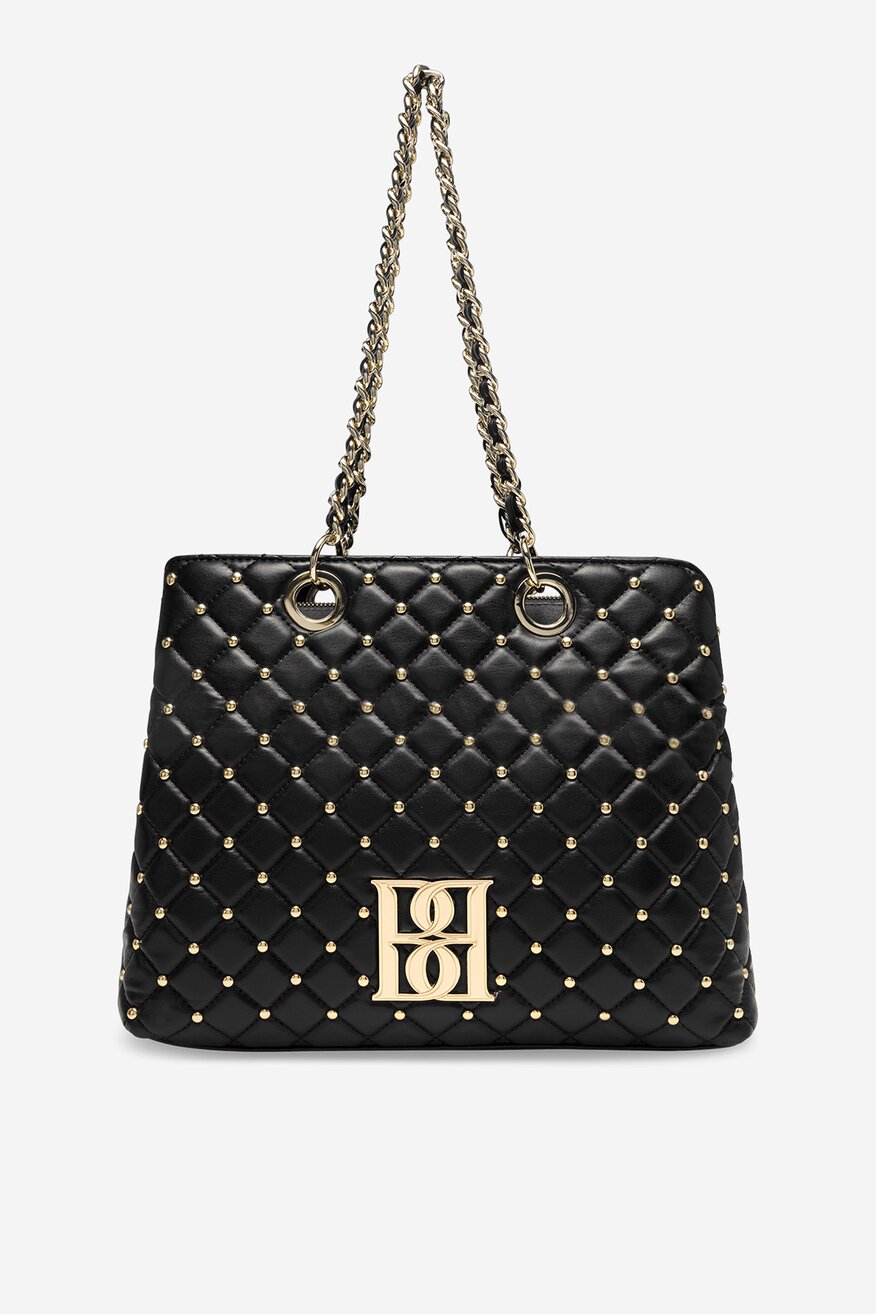 Badura - Torebka - 5905588540557