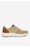 Sneakers NAUTICA CWBEO-BASILIO-01 Beżowy