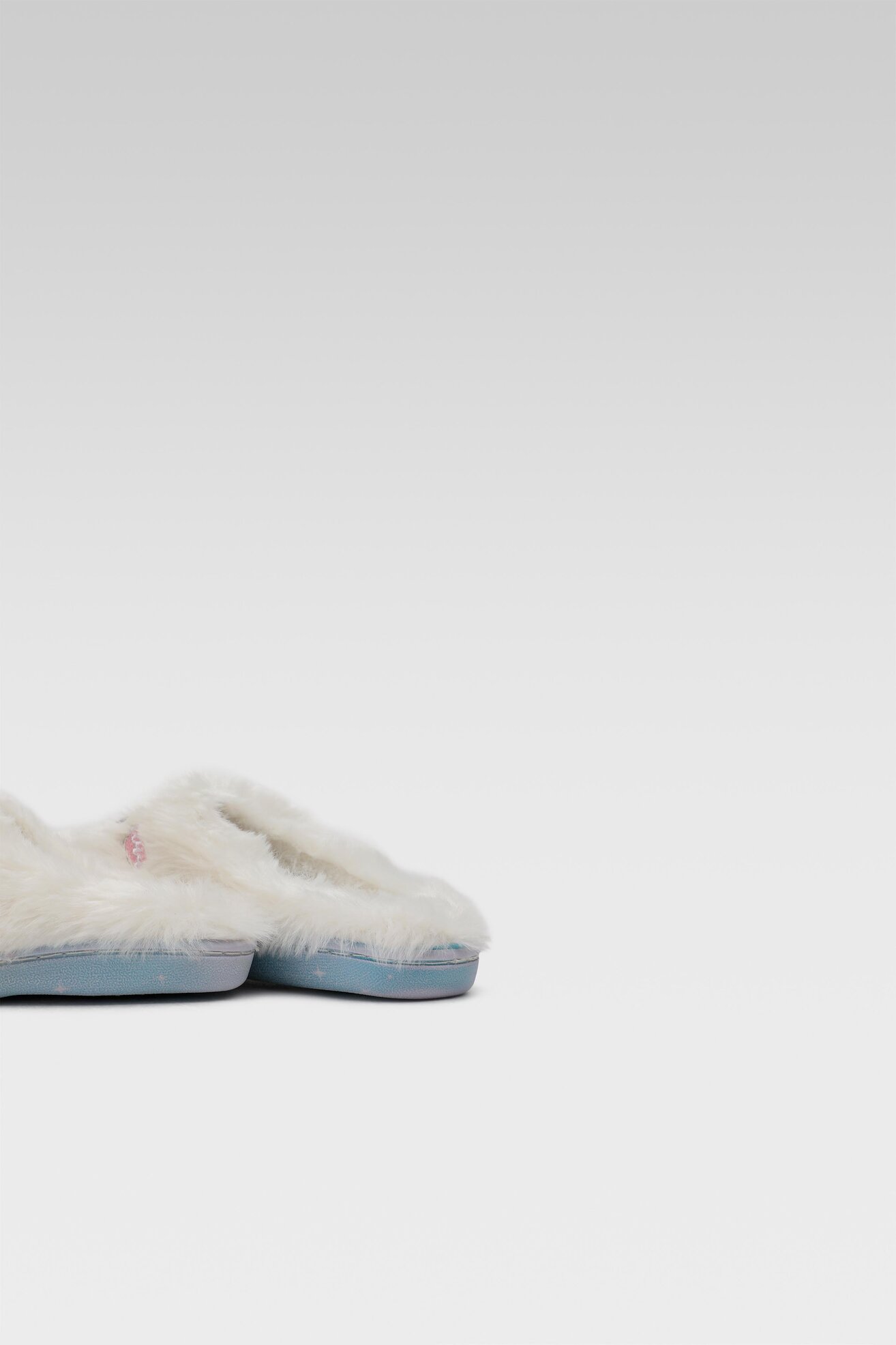 Чехли Nelli Blu 22DR1189 БЯЛ