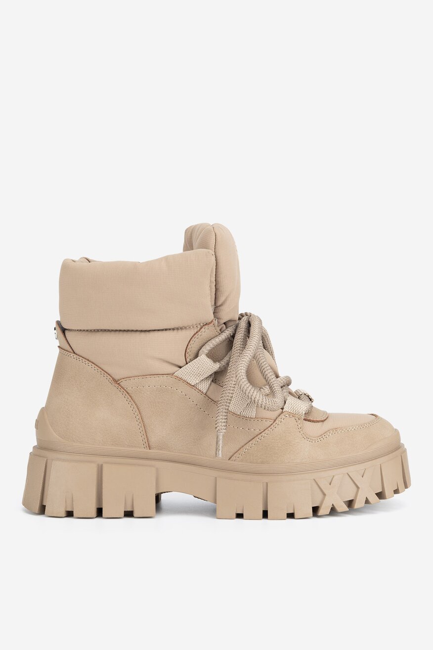 
                Bocanci Mexx BEJ - 5906751349465