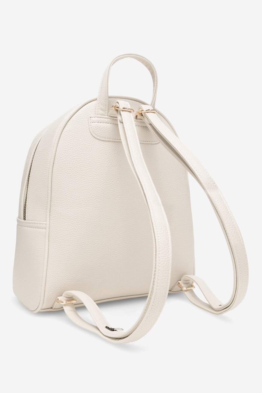 
                Jenny Fairy - Plecak - 5905588336297