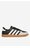 Sportcipő adidas BREAKNET SLEEK JQ8255 FEKETE