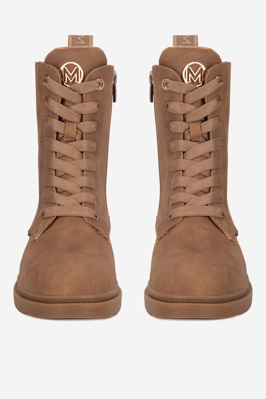 
                Bocanci Mexx CREM - 5905588921813