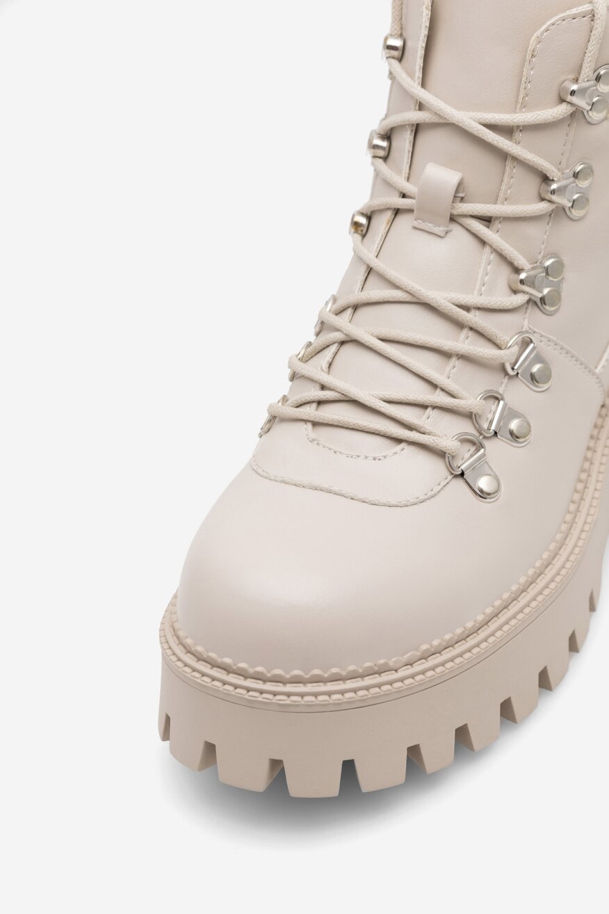 
                DeeZee - Trzewiki ocieplane - 5905588026822