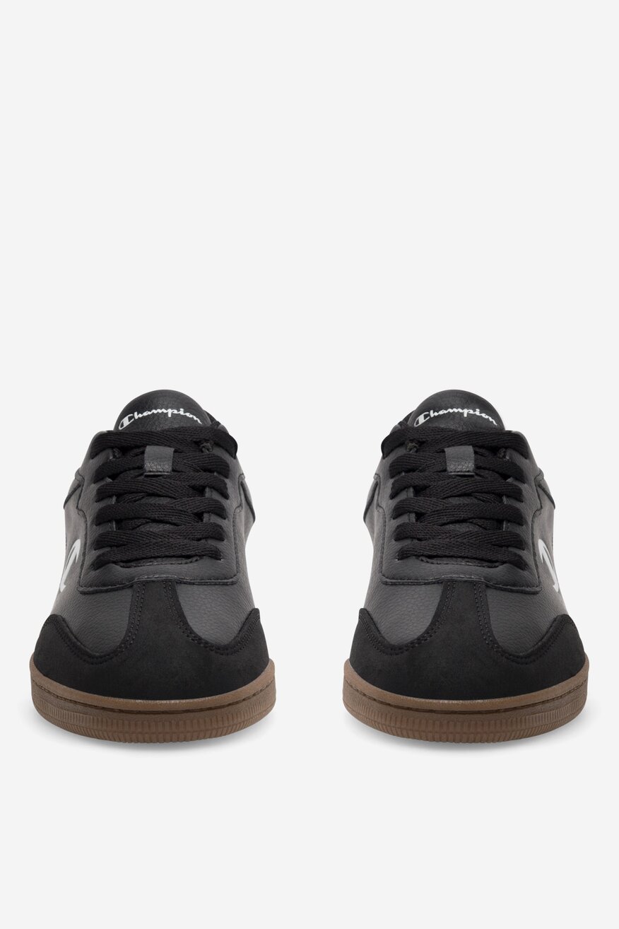 
                Champion - PRESTIGE - 5905588369936