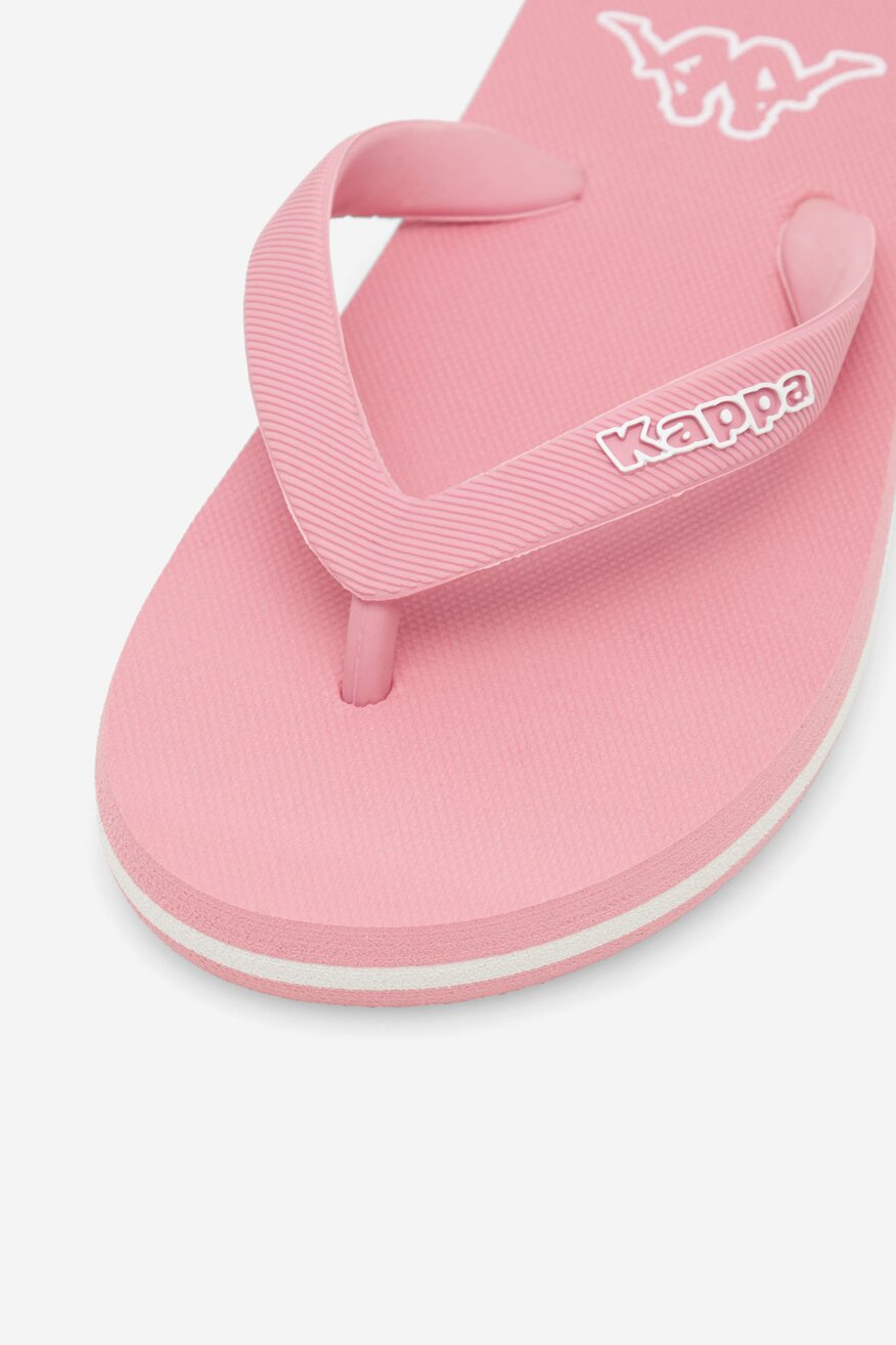 Kappa - LOGO MOKER - 5905588326984