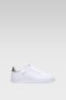 Sportska obuća ADIDAS BREAKNET FZ2467 BELA