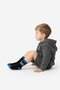 Чорапи Looney Tunes CEO-ACCCS-AW25-227WBLT(3-PACK) МИКС