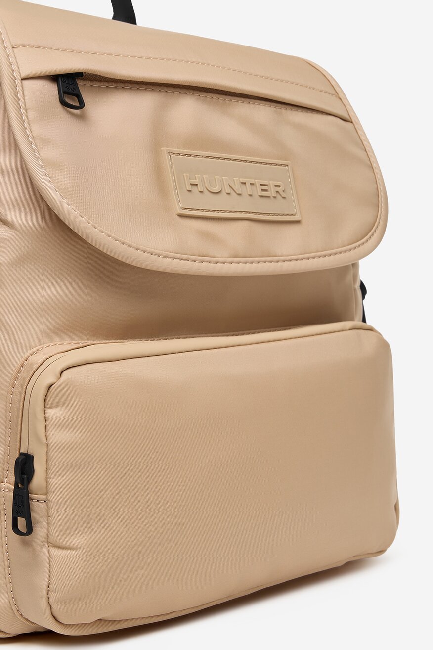 
                Раница HUNTER БЕЖОВ - 5906751453100