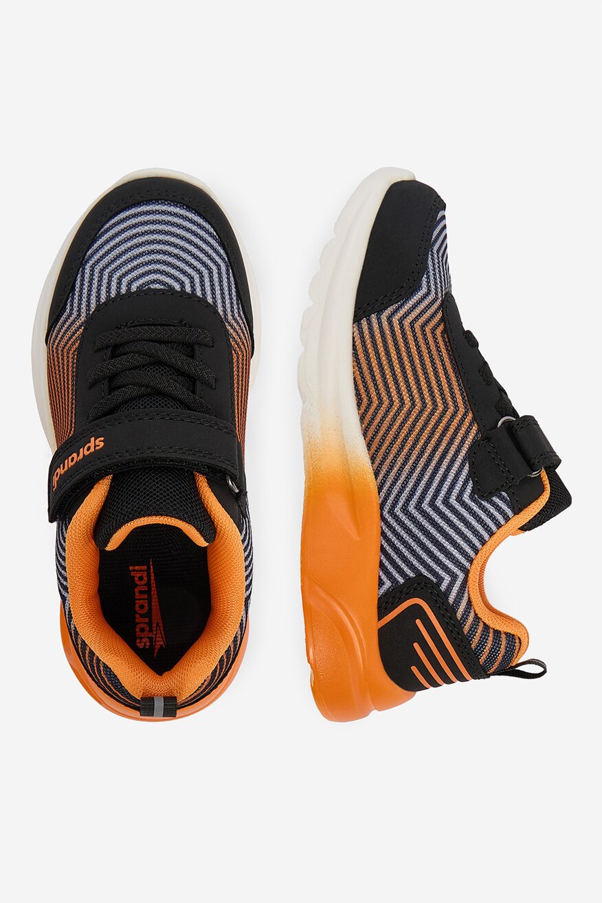 Sprandi - FOCUS - 5906751581414