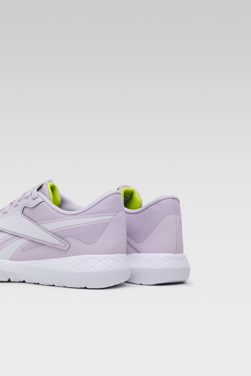 
                Reebok - FLEXAGON ENERGY TR 3 - 5904248223601