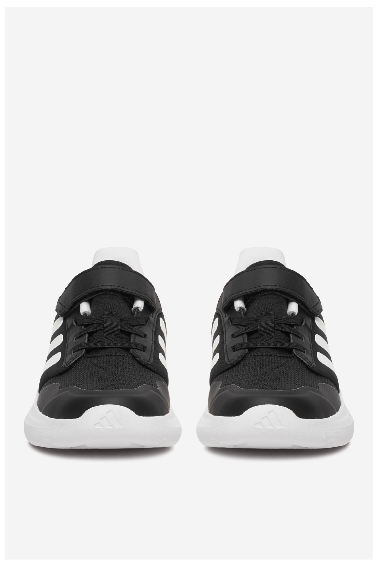 Încălțăminte sport adidas C-TENSAUR RUN 3.0 EL C IE5983 NEGRU