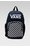 Plecak Vans ALUMNI BACKPACK VN0A7UEOLKZ1 Granatowy