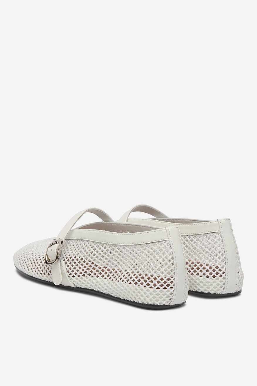 Badura - Baleriny - 5906751672082