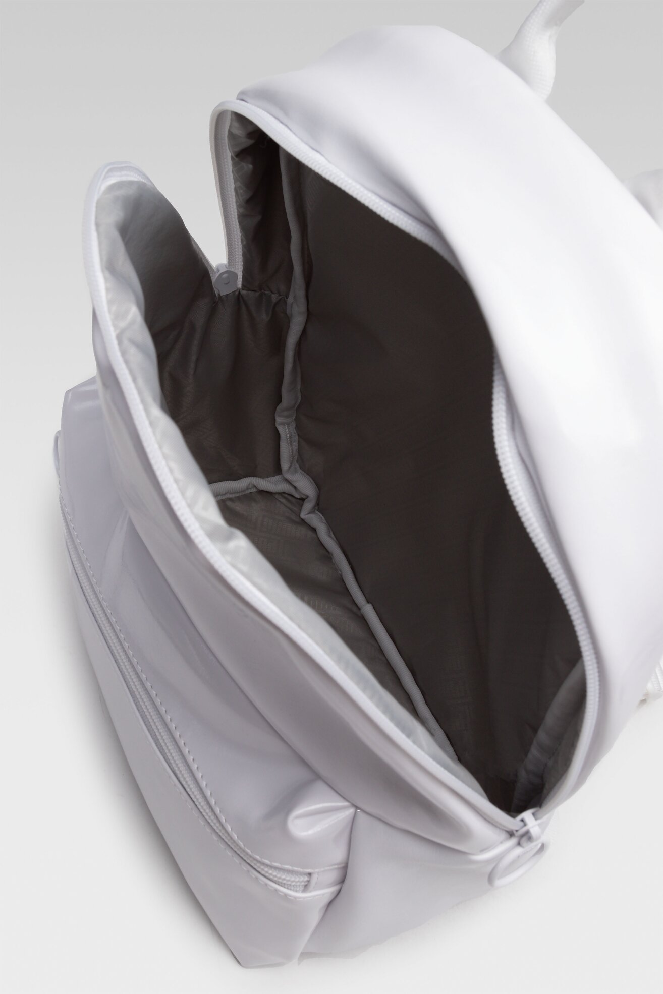 Plecak Puma 7870803 Biały